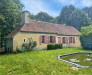 French property for sale in Dame-Marie, Orne - €288,000 - thumbnail 9