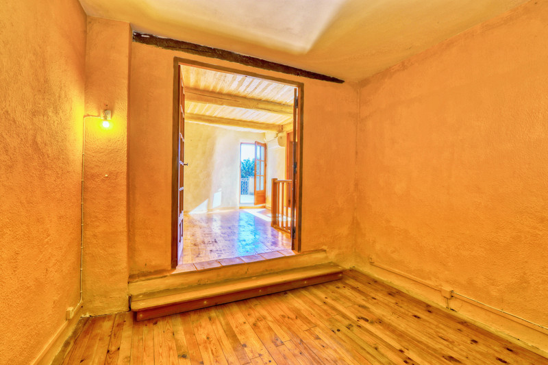 French property for sale in Rustrel, Vaucluse - €229,000 - photo 10