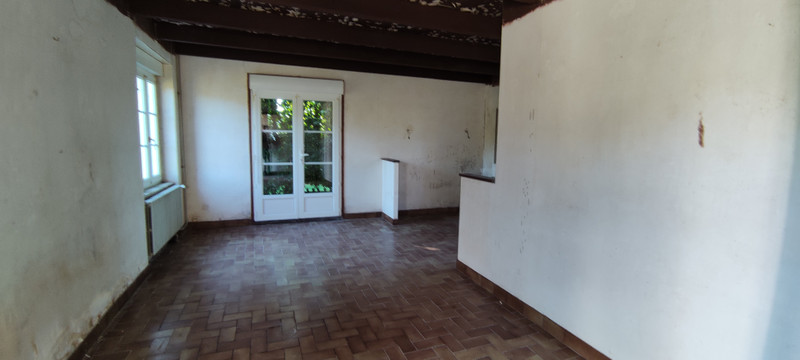 French property for sale in Chérencé-le-Héron, Manche - €95,700 - photo 7