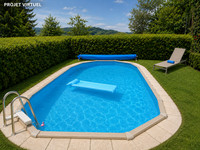 Propriété à vendre à Saint-Léon-sur-l'Isle, Dordogne - 165 800 € - photo n°2