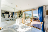 Maison à vendre à Villefranche-sur-Mer, Alpes-Maritimes - 3 700 000 € - photo 7