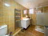 French property for sale in Callian, Var - €205,000 - thumbnail 9