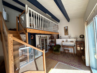 Maison à vendre à Grues, Vendée - 219.350 € - photo 6