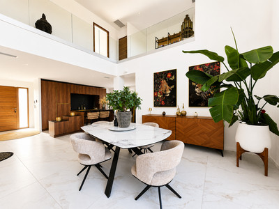 French property for sale in Sainte-Marie-la-Mer, Pyrénées-Orientales - €698,000 - photo 3