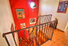 French property for sale in Saint-André-de-Sangonis, Hérault - €380,000 - thumbnail 14