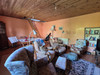 French property for sale in Plourac'h, Côtes-d'Armor - €109,000 - thumbnail 10