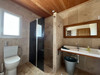 French property for sale in Sigoulès-et-Flaugeac, Dordogne - €649,000 - thumbnail 9