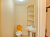 Maison à vendre à La Croix-sur-Gartempe, Haute-Vienne - 129.928 € - photo 11