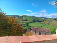 Maison à vendre à Villelongue-d'Aude, Aude - 118.000 € - photo 2