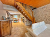 French property for sale in Parcoul-Chenaud, Dordogne - €252,500 - thumbnail 9