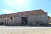 French property for sale in Coulonges, Vienne - €70,000 - thumbnail 14
