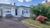French property for sale in Ribérac, Dordogne - €99,500 - thumbnail 9