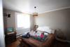 French property for sale in Le Quillio, Côtes-d'Armor - €194,400 - thumbnail 9