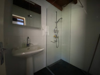 Maison à vendre à Rilhac-Treignac, Corrèze - 167.400 € - photo 10