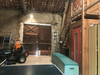 French property for sale in Chantérac, Dordogne - €230,000 - thumbnail 14