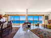 French property for sale in Nice, Alpes-Maritimes - €2,100,000 - thumbnail 9