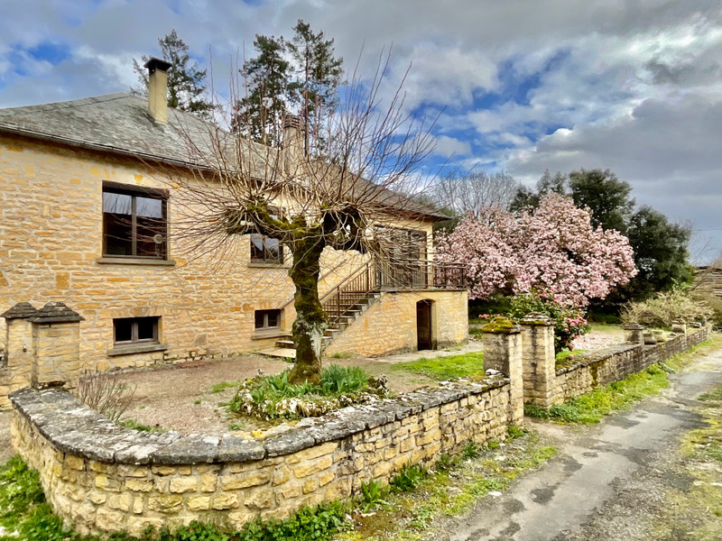 French property for sale in Paulin, Dordogne - €473,000 - photo 10