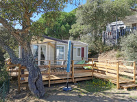 Commerce à vendre à Fréjus, Var - 4.620.000 € - photo 5