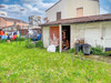 French property for sale in Gennevilliers, Hauts-de-Seine - €122,000 - thumbnail 9