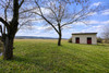 French property for sale in Razac-de-Saussignac, Dordogne - €350,000 - thumbnail 13