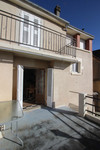 Propriété à vendre à Palluau-sur-Indre, Indre - 94 985 € - photo n°14
