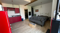 Maison à vendre à Méhoudin, Orne - 210.600 € - photo 8