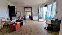 Propriété à vendre à Vélines, Dordogne - 268 000 € - photo n°5