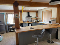 Maison à vendre à Parnac, Indre - 319.930 € - photo 7