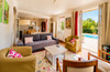 French property for sale in Sarlat-la-Canéda, Dordogne - €355,000 - thumbnail 9