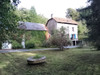 French property for sale in Janaillat, Creuse - €299,600 - thumbnail 13