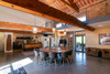 French property for sale in Boutenac, Aude - €1,190,000 - thumbnail 9