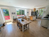French property for sale in Gétigné, Loire-Atlantique - €680,000 - thumbnail 9