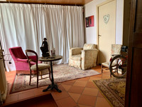 Maison à vendre à Angoulême, Charente - 493 500 € - photo 3