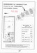 French property for sale in Le Tholonet, Bouches-du-Rhône - €59,000 - thumbnail 9