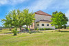 French property for sale in Casseneuil, Lot-et-Garonne - €457,000 - thumbnail 9