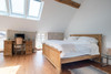 French property for sale in Meursault, Côte-d'Or - €789,000 - thumbnail 9
