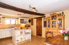 French property for sale in Baugé-en-Anjou, Maine-et-Loire - €186,999 - thumbnail 9