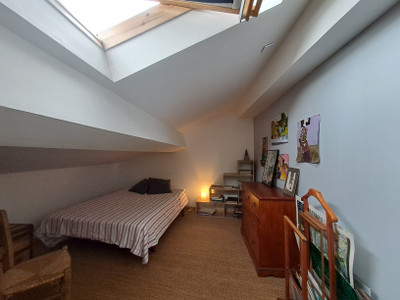 French property for sale in Availles-Limouzine, Vienne - €104,500 - photo 11