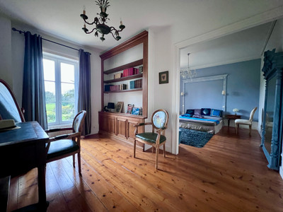 French property for sale in Foussignac, Charente - €2,184,000 - photo 9