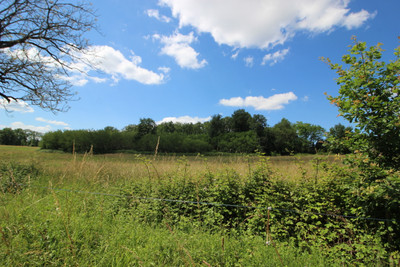 French property for sale in Saint-Félix-de-Villadeix, Dordogne - €83,600 - photo 5