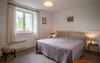 French property for sale in Bars, Dordogne - €255,000 - thumbnail 9