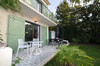 French property for sale in Écuras, Charente - €89,001 - thumbnail 9