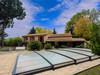French property for sale in Palaja, Aude - €430,000 - thumbnail 9