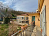 French property for sale in Clara-Villerach, Pyrénées-Orientales - €258,000 - thumbnail 9