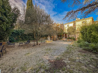 Maison à vendre à Orange, Vaucluse - 1.149.000 € - photo 3