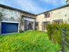 French property for sale in Val d'Issoire, Haute-Vienne - €71,600 - thumbnail 9