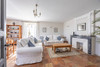 French property for sale in Cahuzac-sur-Vère, Tarn - €795,000 - thumbnail 9