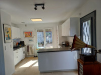 Maison à vendre à Mareuil en Périgord, Dordogne - 185.500 € - photo 9