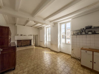 Maison à vendre à Angoulême, Charente - 199.000 € - photo 5