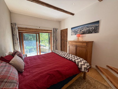 French property for sale in Séez, Savoie - €1,695,000 - photo 9